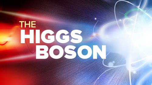 TheGreatCoursesPlus - The Higgs Boson and Beyond