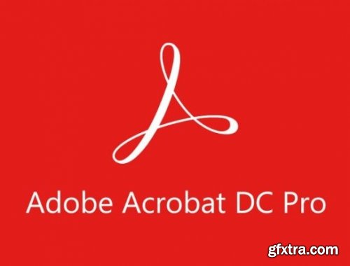 Adobe Acrobat PDF Tips and Tricks