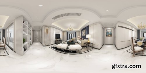 360 Interior Design Livingroom 55