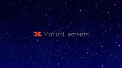 MotionElements - STARLIGHT_Particular2.5 - 11983012