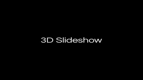 MotionElements - Modern Slideshow - 11390917