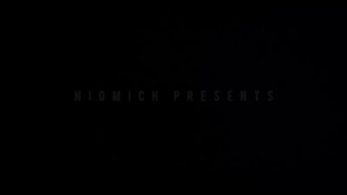 MotionElements - Cinematic Parallax Slideshow - 11098562