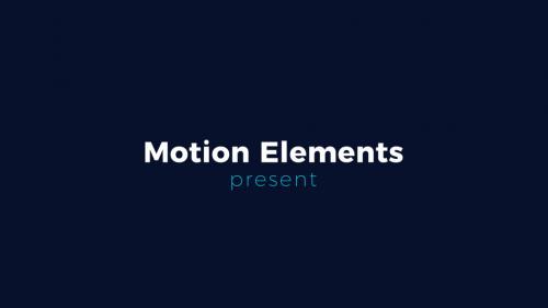 MotionElements - Event Promo - 10843478