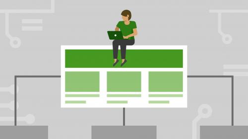Lynda - WordPress Developer Tips: Information Architecture and the Template Hierarchy