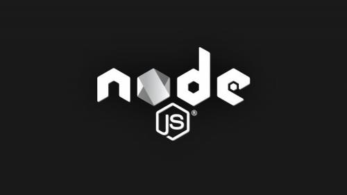 SkillShare - The Node.js Master Class - No Frameworks, No NPM, No Dependencies