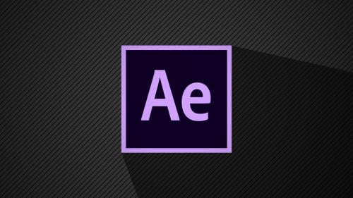 SkillShare - Learn Adobe After Effects In 2 Hours