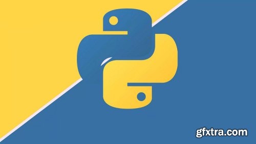 A Guide To Learn Python 3 From Scratch.