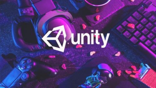 Udemy - Unity C# Idle Game MASTERY 2020