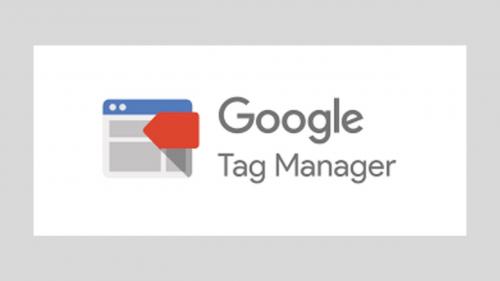 SkillShare - Google Tag Manager Basics for Absolute Beginners with Facebook Pixel and Google Remarketing Tags