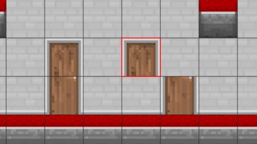 Lynda - Unity 5: 2D Building a Tile Map Editor
