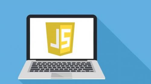 Udemy - Complete JavaScript Course: Beginner to Advance