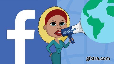 The Complete Facebook Ads Course - Facebook Ads Bootcamps (Updated)