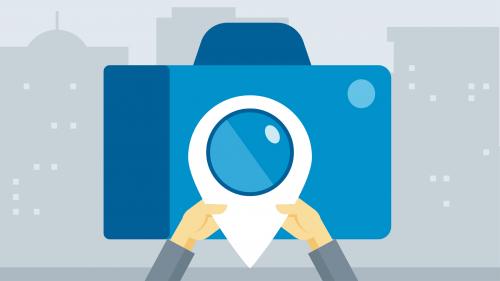 Lynda - Site Surveys for Video and Photo Projects