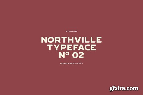 Northville 02
