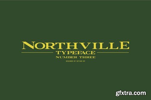 Northville 03