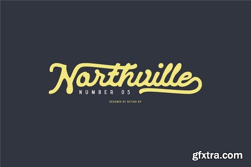 Northville 05