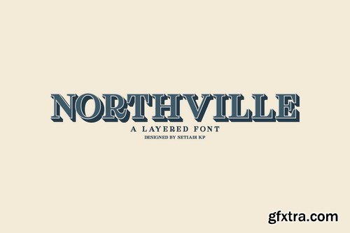 Northville 06