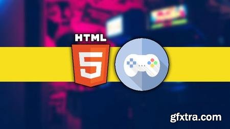 Programa tus Primeros Juegos HTML5 con JavaScript