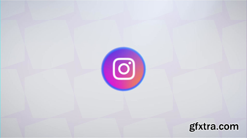 MotionElements Instagram Promo 11244999