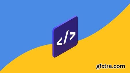Python tutorial - Basic