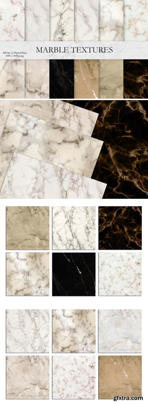 Marble, Gold Textures 513619
