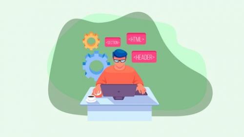 Udemy - Complete React Course: Go From Zero To Hero