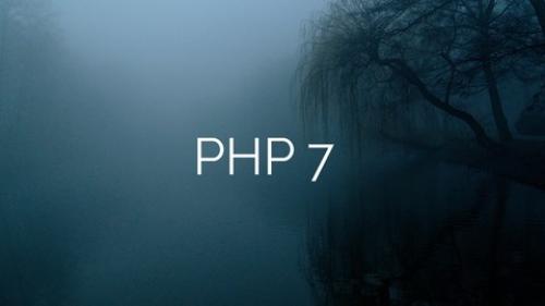 Udemy - The PHP 7 Microcourse - Learn PHP in a Day!