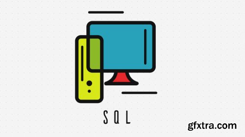 Project Based SQL Course: Code like a SQL Programmer