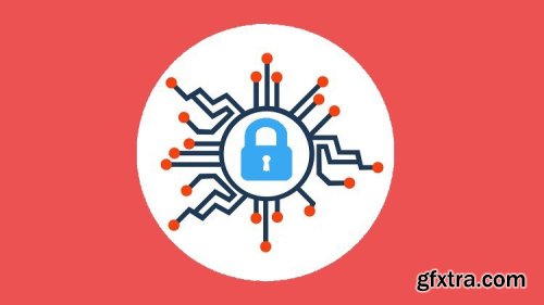 Complete Ethical Hacking Course: Zero to Hero