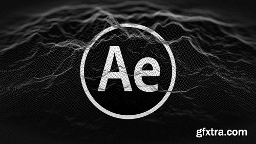 Introduction to Adobe After Effects: Getting Started (Amateur Level)