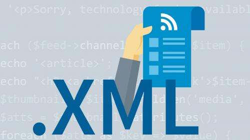 Lynda - Learning PHP SimpleXML