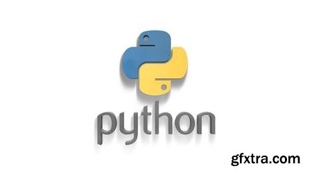 Python Crash Course: Learn Python Programming Quickly - Full