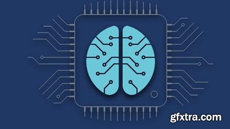 Udemy - The Ultimate NLP (Neuro Linguistic Programming) Course