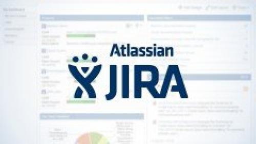 SkillShare - Learn JIRA with real-world examples