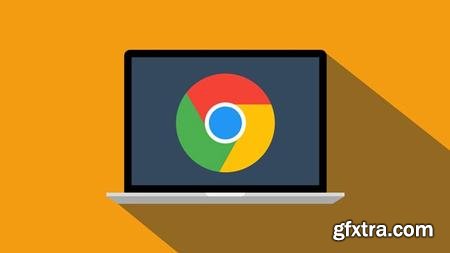 Getting Started with Chromebooks