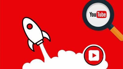 SkillShare - YouTube Analytics and SEO Masterclass: Rank #1 On YouTube!