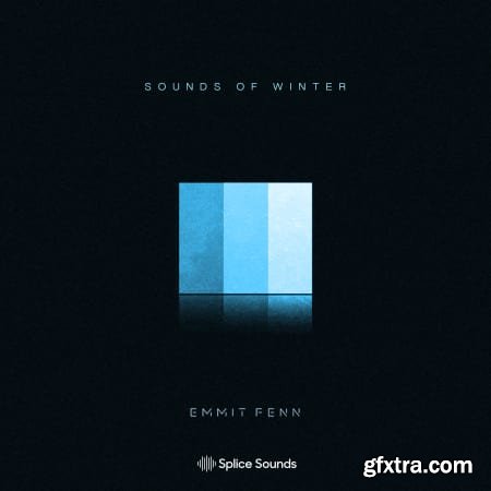 Emmit Fenn Sounds of Winter WAV