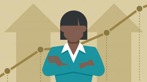 Lynda - Prepare Yourself for a Career in Sales