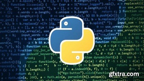 Winning at Python: The Complete Guide