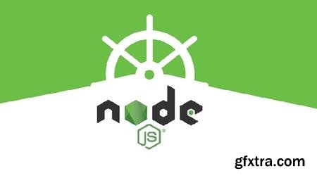 Learn Fundamentals Of Node.js Programming