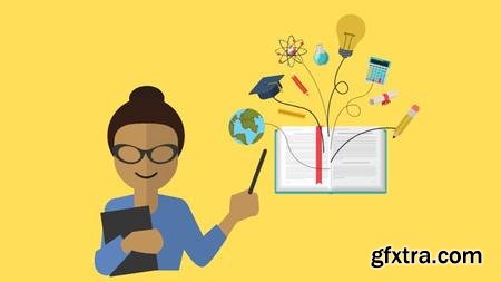 Test Hacker: Get both GMAT & GRE prep - the Bundle Course (Updated)