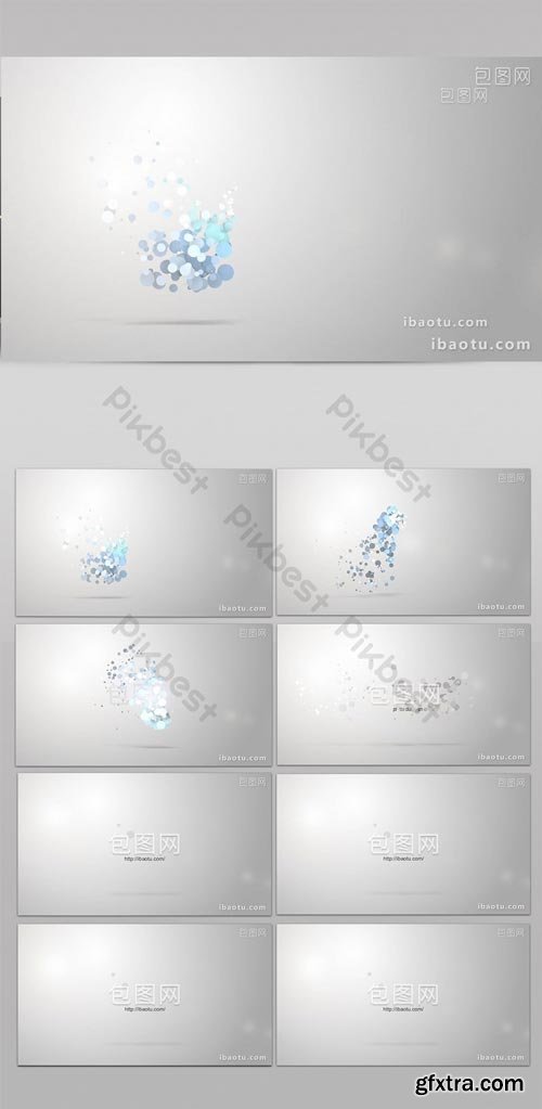 PikBest - Brilliant logo interpretation show titles - 337920