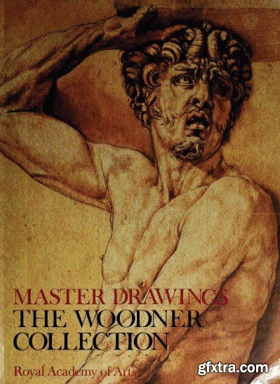 Turner Jane Shoaf. Master Drawings The Woodner Collection
