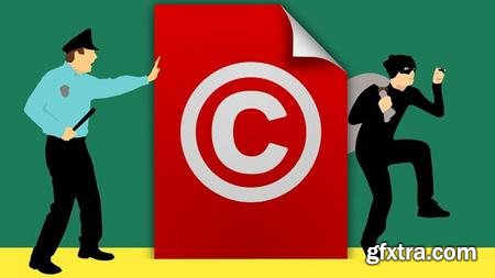 How to Use Copyrighted Material for Free under Fair Use