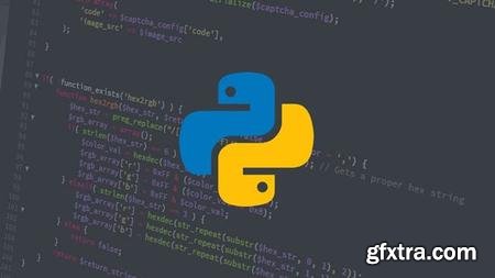 Python For Beginners - The Basics Of Python Development