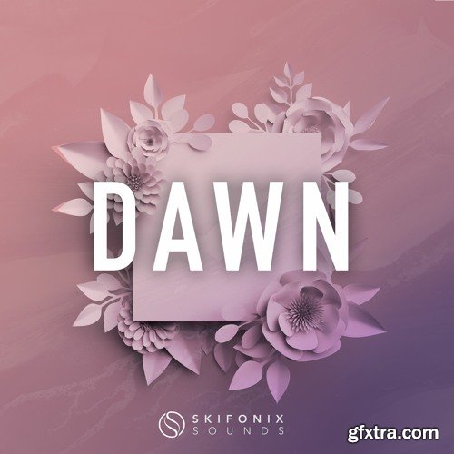 Skifonix Sounds Dawn Future House WAV MiDi SYNTH PRESETS DAW TEMPLATE-DISCOVER