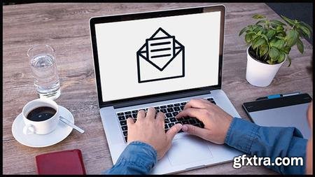 Email Marketing Mastery in 2020