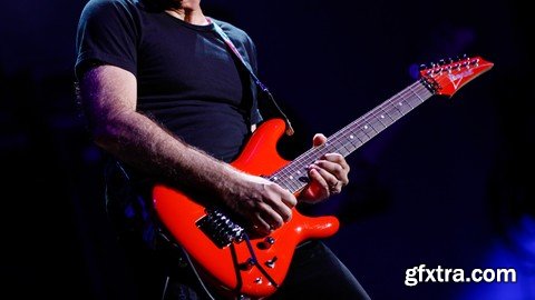 How to Start Soloing on Guitar: Beginner Friendly Guide