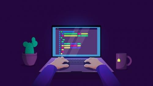 Udemy - Bootstrap 4 from Scratch With Projects