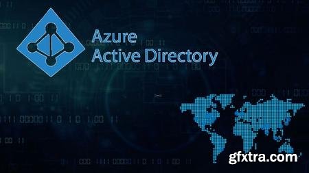 Identity & Access Management - Azure Active Directory - 2020